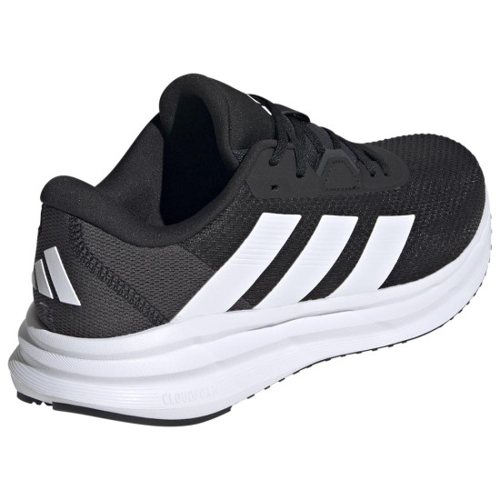 Adidas Galaxy 7 M